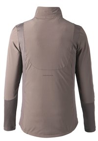 MEDEAR - Outdoorjas - 1080 iron