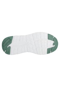 Cruz FEALY - Sneakers - laurel wreath