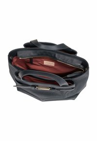 Coccinelle MALORY - Sac à main - midnight blue