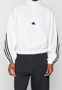 adidas Sportswear Sweatshirt - white