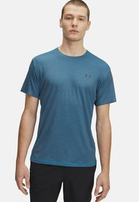 Unselected, ether blue 