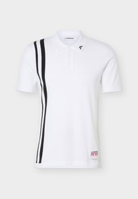 Δεν επιλέχθηκε, white