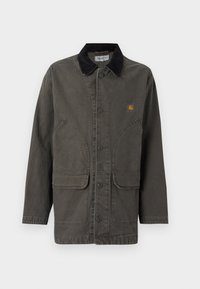 Δεν επιλέχθηκε, green