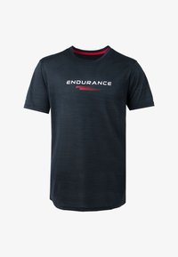 Unausgewählt, dark sapphire