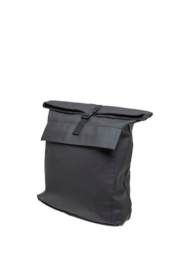 Tagesrucksack