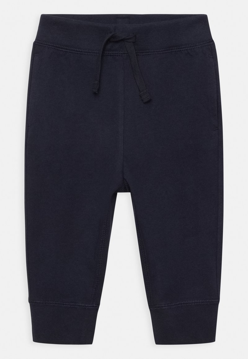 GAP PANT TODDLER BOY Tracksuit bottoms blue galaxy/blue Zalando.co.uk