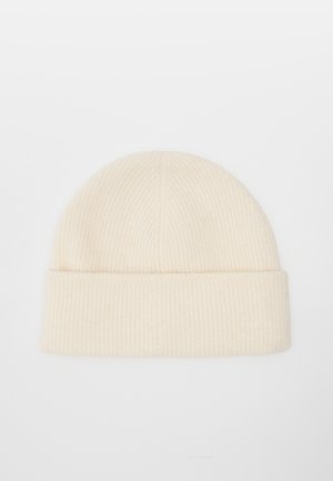 Marc O'Polo DENIM, - Czapka