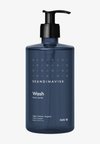 HAV BODY WASH - Douchegel - deep blue