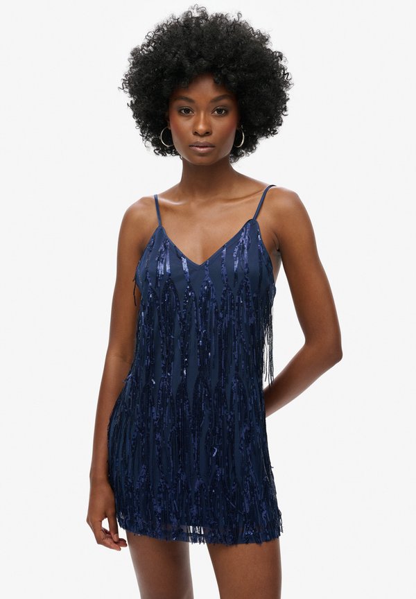 Cocktailkleid/festliches Kleid