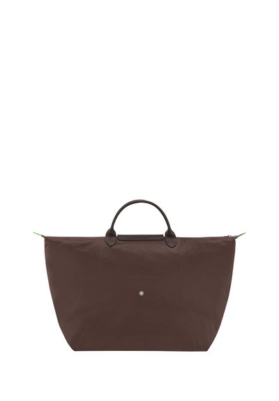 Longchamp LE PLIAGE - Handbag - mokka