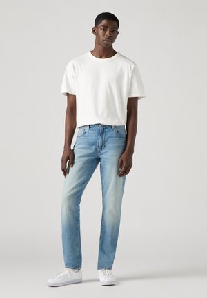 512® SLIM TAPER - Jeans Slim Fit - peer pressure