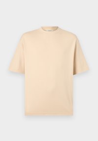 Δεν επιλέχθηκε, angora