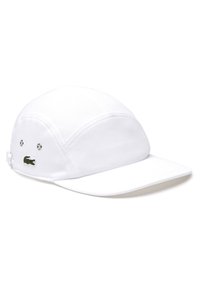 UNISEX - Naģene - blanc