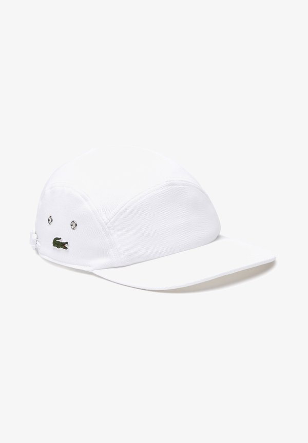 UNISEX - Cap - blanc - Main Image