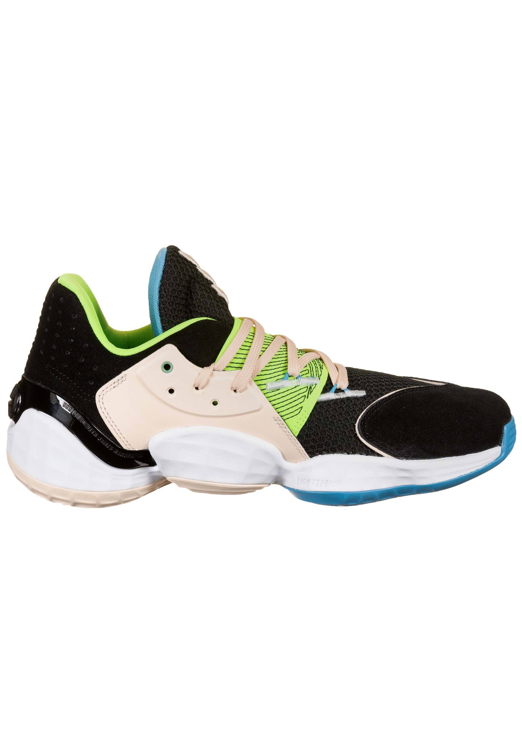 Uomo Scarpe da basket Uomo Scarpe da basket