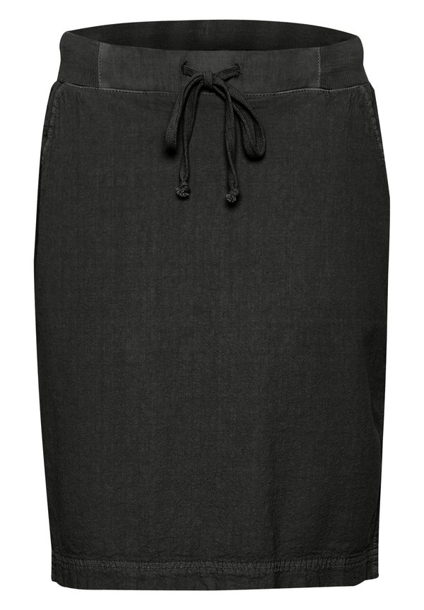 KANAYA - Pencil skirt2