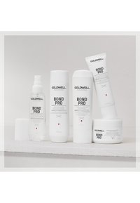 Goldwell GOLDWELL DUALSENSES BOND PRO FORTIFYING SHAMPOO - Shampoing