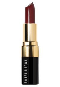 Bobbi Brown LIP COLOR - Lippenstift - blackberry