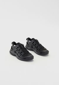 XA PRO 3D AMPHIB UNISEX - Joggesko - black