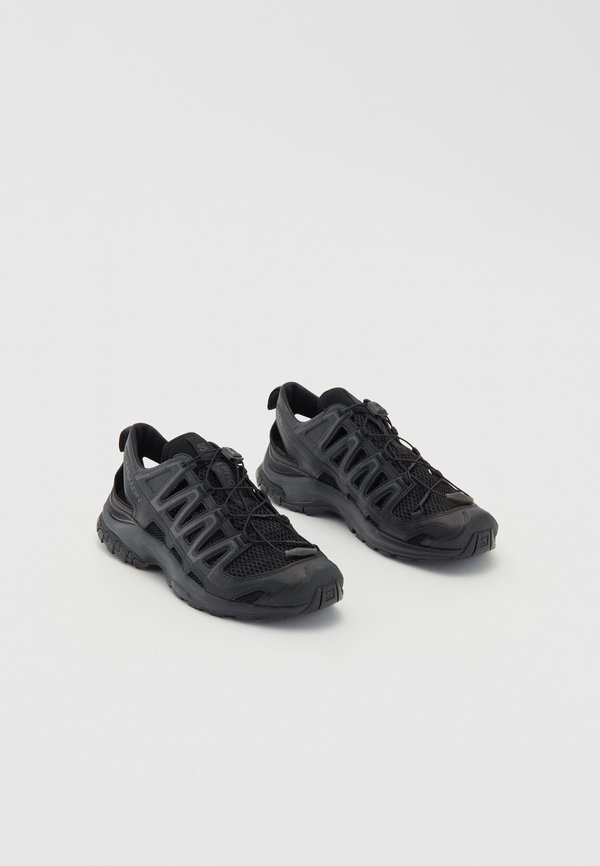 XA PRO 3D AMPHIB UNISEX - Trainers