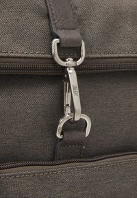 Jost Sac à dos - taupe