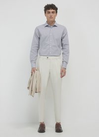 Calliope Camicia - var bianco ottico