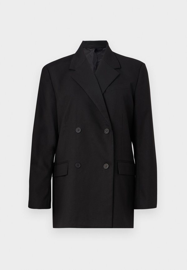 HERMAN - Blazer - meteorite2