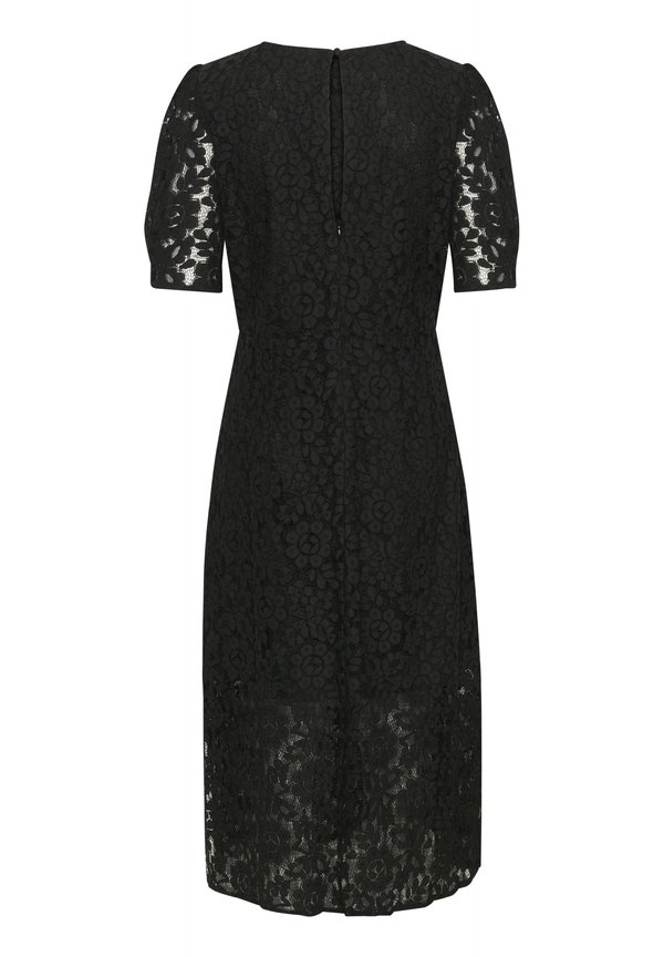 BANA - ZALLY - Day dress2