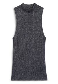 Vybrané, mitternachtsglitzer