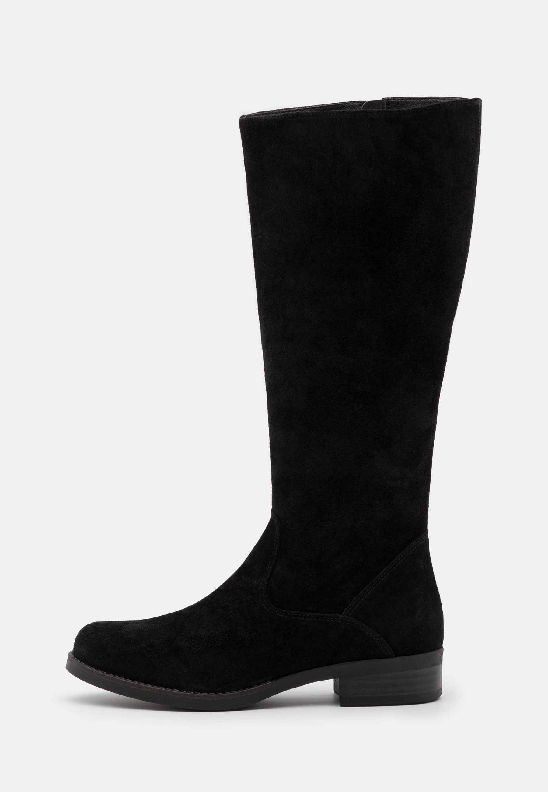 Botas Planas Mujer Zalando Factory Sale, UP TO 62% OFF | eshowmagazine.com