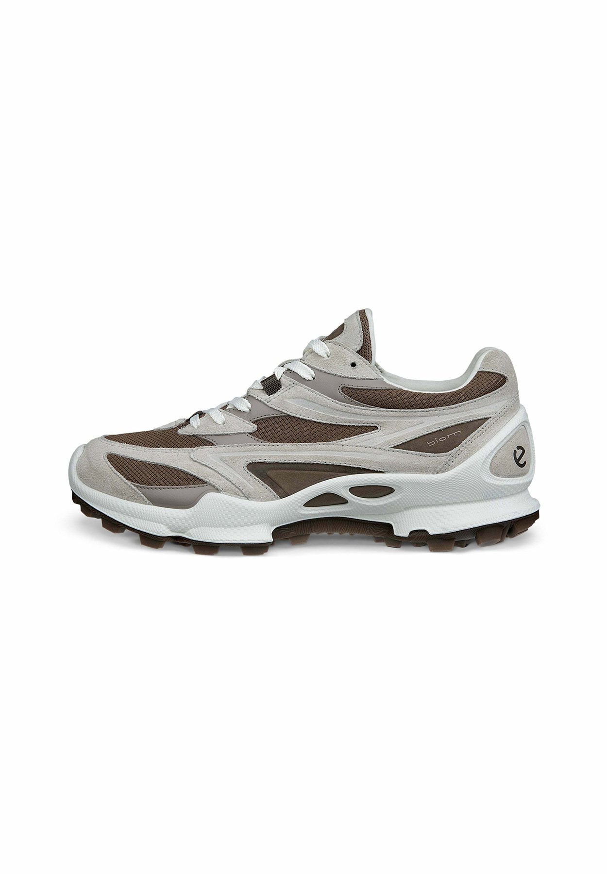 BIOM C-TRAIL