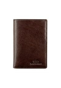 WITTCHEN ITALY - Portfel