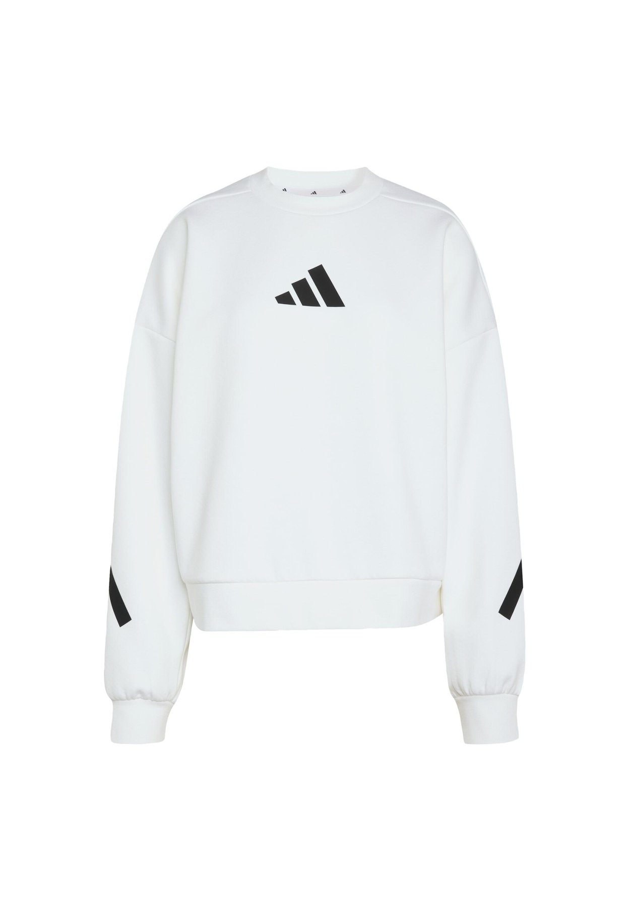 ADIDAS Z.N.E.