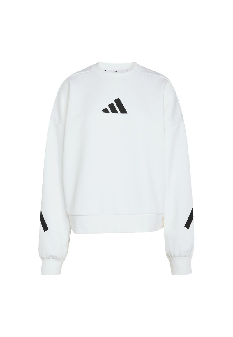 Sudadera