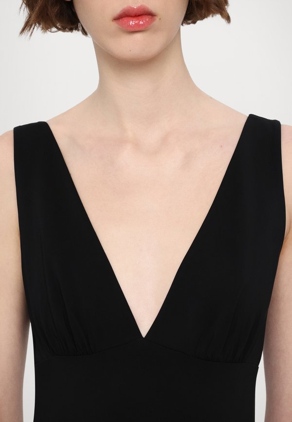 VIVIENNE DRESS - Occasion wear2