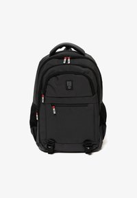 Pasirinkta, graphite