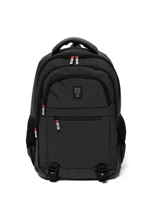 EMILIANO - Rucksack - graphite