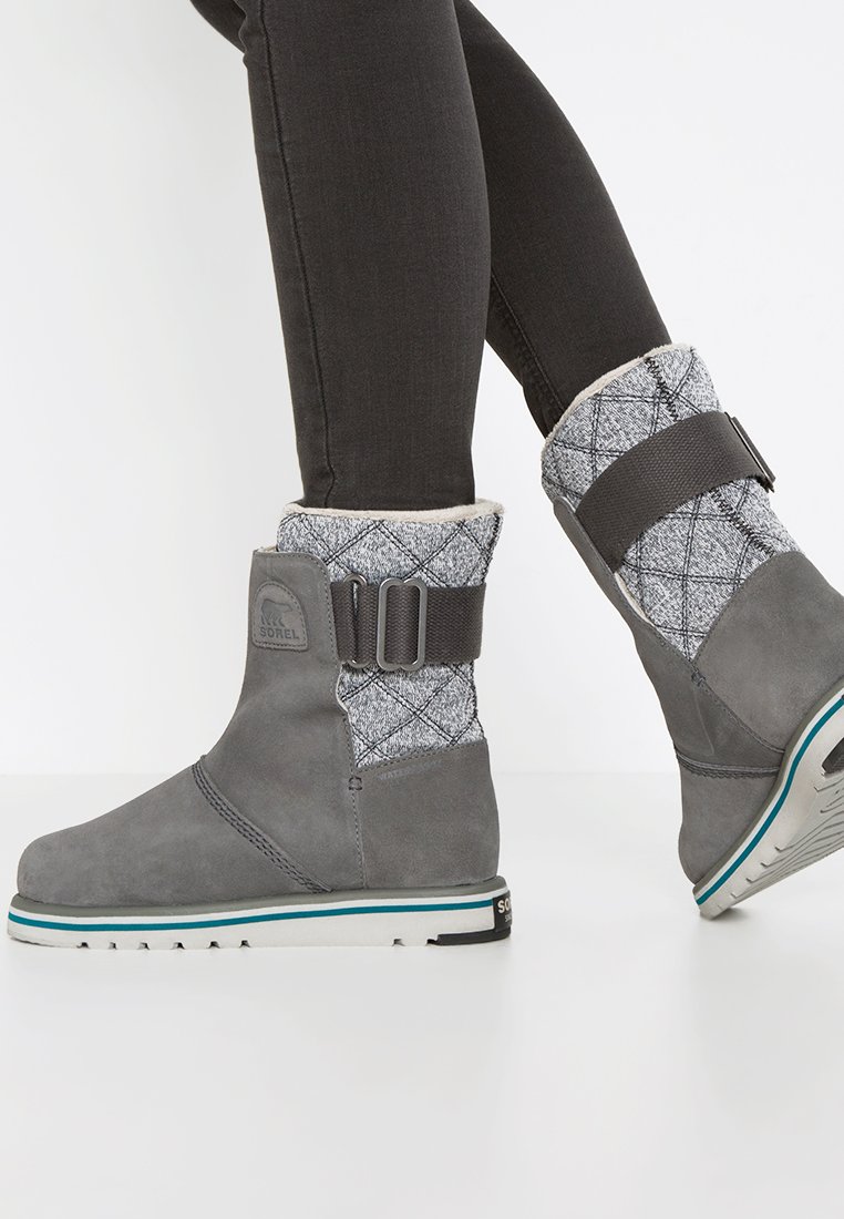 alpinestars stella tech 3 boots