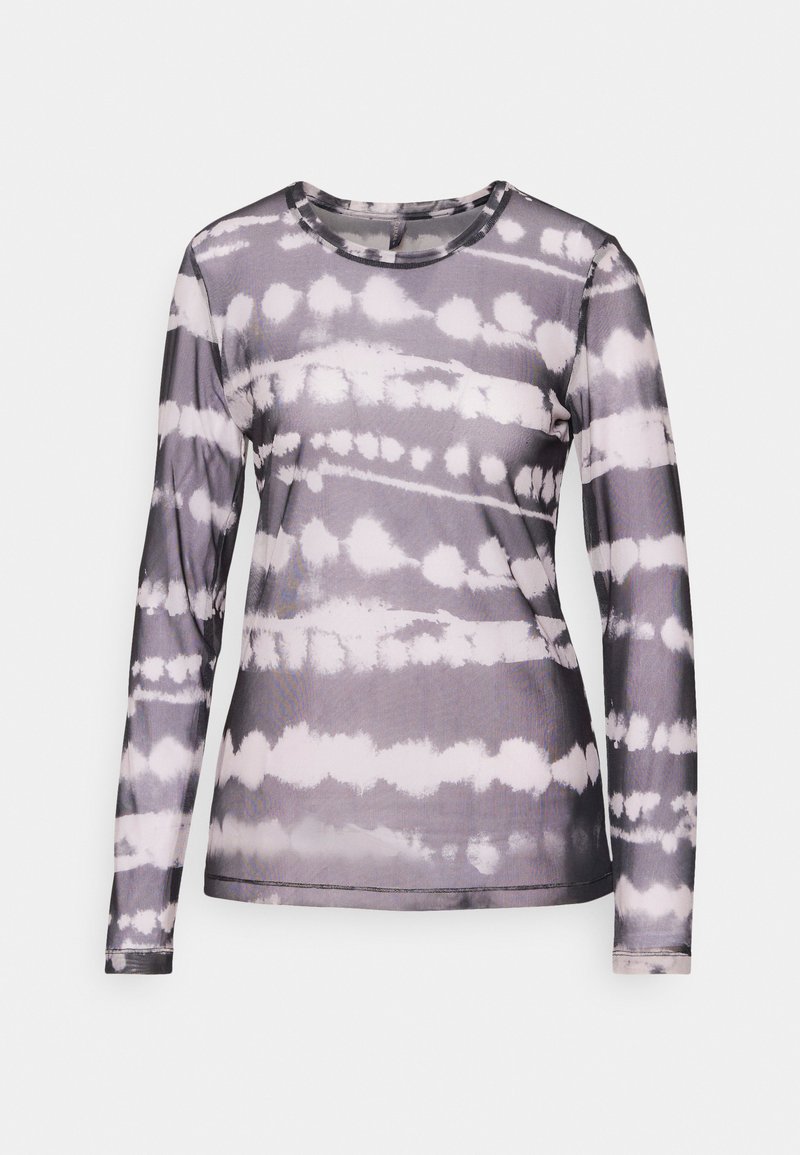 culture Blouse zwart culture Blouse zwart