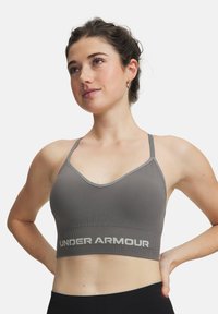 No seleccionado, clay green/ titanium