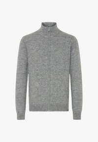 Wybrany, light grey mix