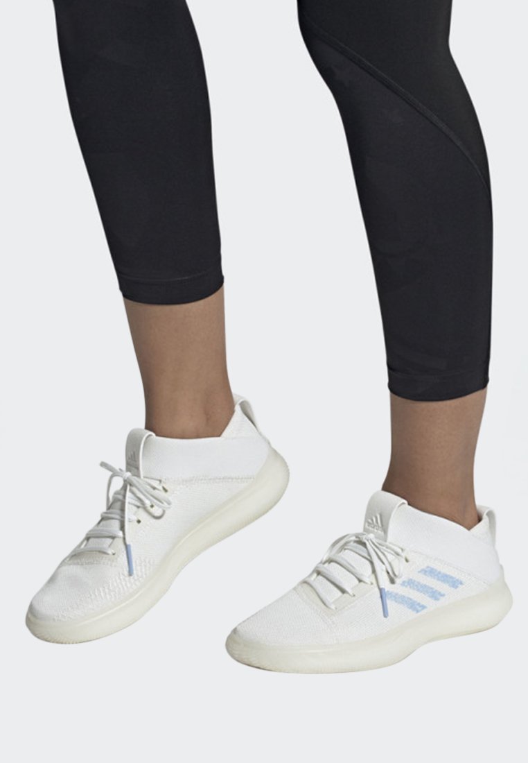 zalando pure boost