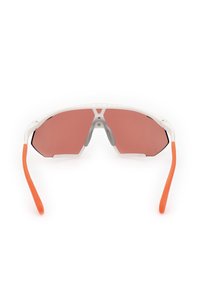 adidas Performance Gafas de deporte - weiss