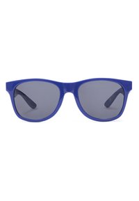 Vans SPICOLI  SHADES - Aurinkolasit - surf the web