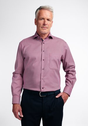 Shirt - rot