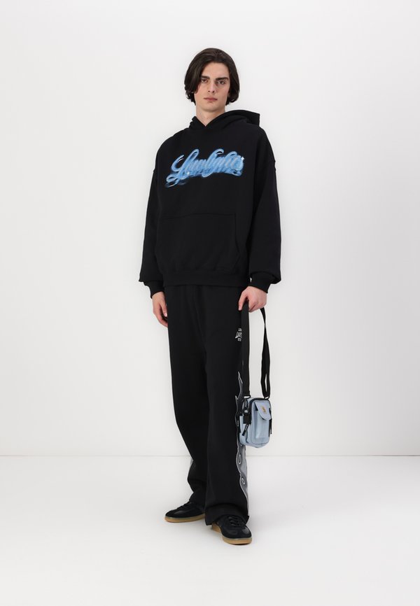 GLAZED HOODIE UNISEX - Sweatshirt2