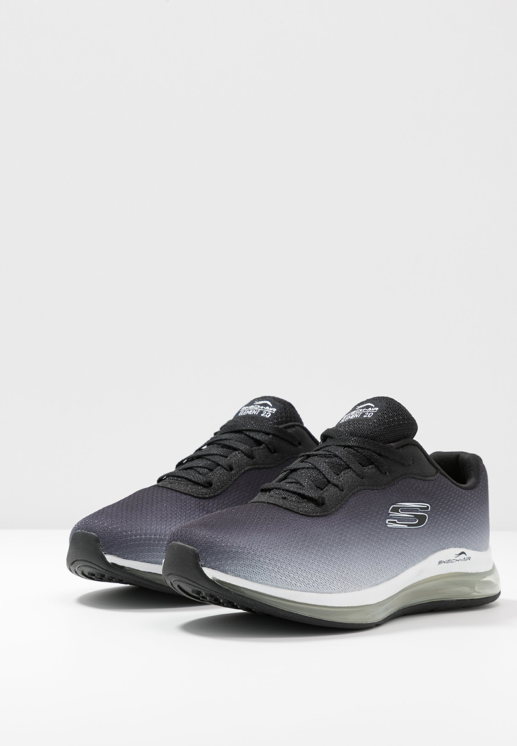 Skechers Wide Fit SKECH-AIR ELEMENT 2.0 