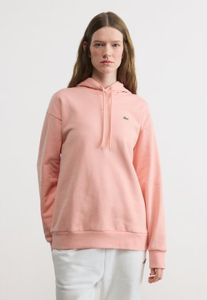 HOODIE CLASSIC - Mikina s kapucňou - miami