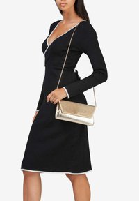Miriade MARTA - Pochette - color oro