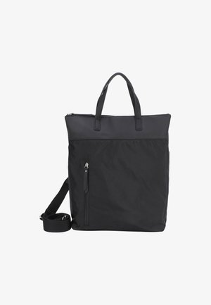 Gerry Weber - Torebka